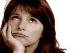 Is Wearing a Wig Over Hair Pointless?