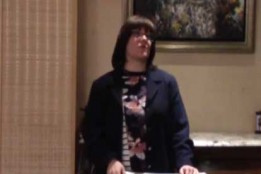 The halachos of Niddah and Hefsek Tahara