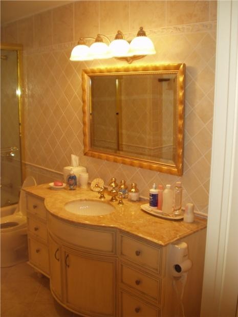 Mikvah Mei Menachem
