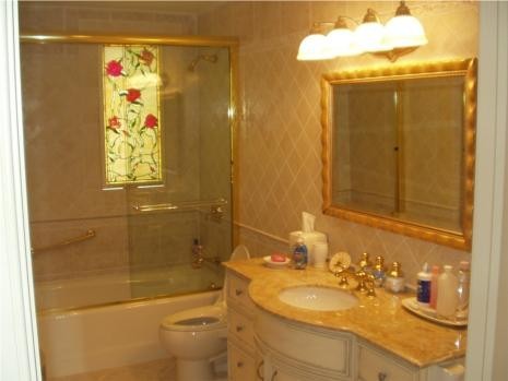 Mikvah Mei Menachem