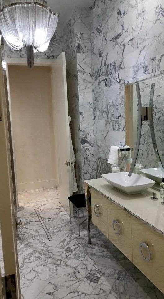 Mikvah Mei Chaya Mushkah — photo 1 of 16