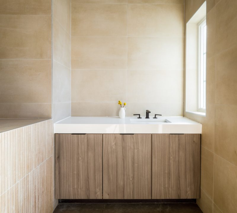 Mikvah Sara Laya  — photo 3 of 6