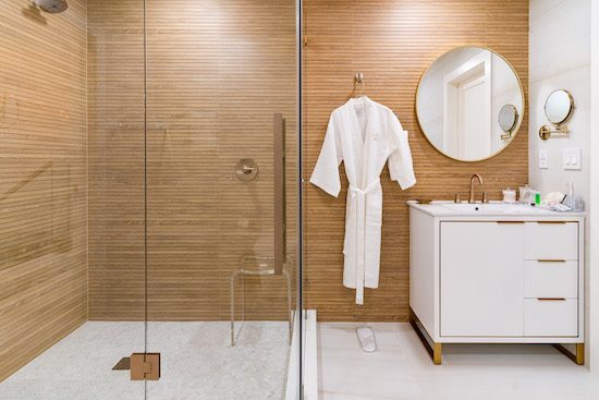 Mikvah Gittel Raizel — photo 4 of 5