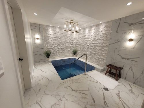 Mikvah Mei Rivkah — photo 5 of 5