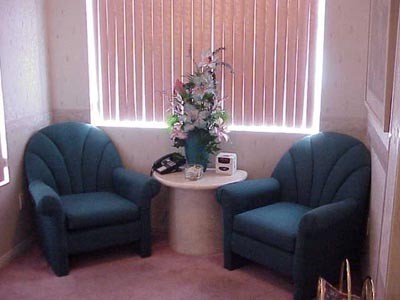 Mikvah Raizel