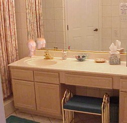 Mikvah Raizel