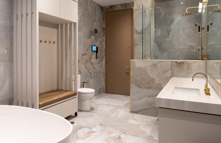 Chabad Mikvah North — photo 3 of 3