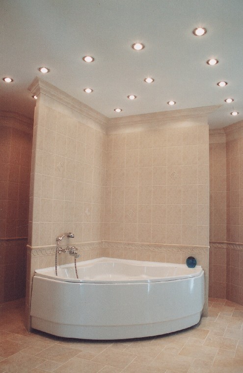 Mikvah Mei Menachem