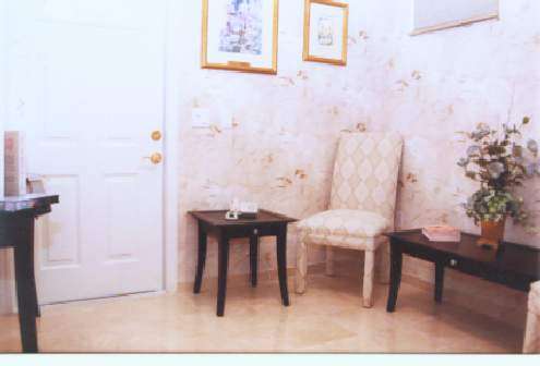 Sarasota Mikvah