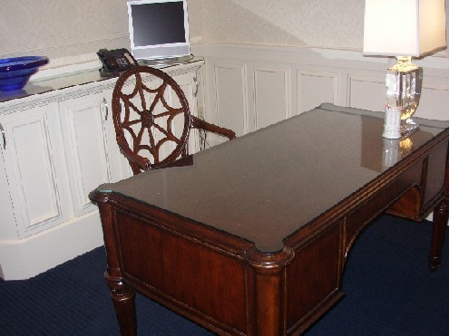 Mikvah Mei Menachem