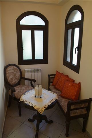 Mikvah Mei Menachem
