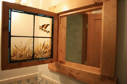Basi Legani Mikvah