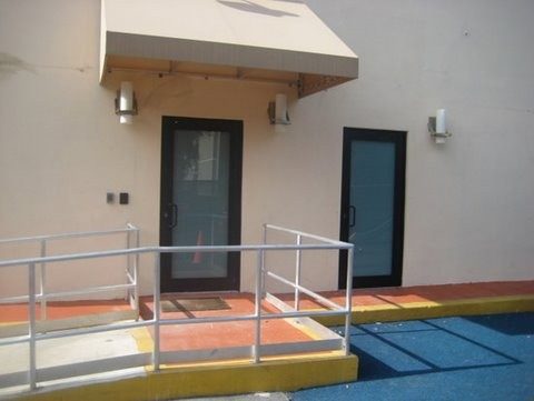 Mei Menachem Mikvah Israel — photo 13 of 14